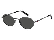 Dsquared Square Sunglasses - TH 2219/S