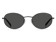 Tommy Hilfiger Square Sunglasses