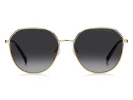 Tommy Hilfiger Round Sunglasses