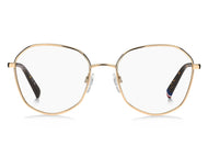 Tommy Hilfiger Round Frames