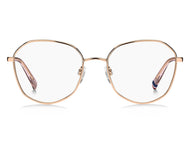Tommy Hilfiger Round Frames