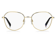 Tommy Hilfiger Round Frames