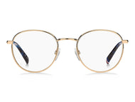 Tommy Hilfiger Round Frames