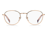 Tommy Hilfiger Round Frames