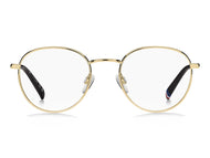 Tommy Hilfiger Round Frames