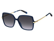 Dsquared Square Sunglasses - TH 2220/S