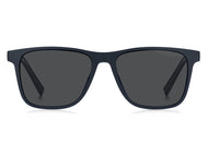 Tommy Hilfiger Clip On Frames