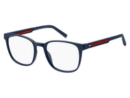 Tommy Hilfiger Square Frames - TH 2205