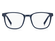 Tommy Hilfiger Square Frames