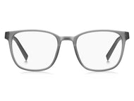 Tommy Hilfiger Square Frames