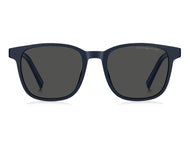 Tommy Hilfiger Square Sunglasses