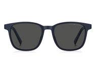 Tommy Hilfiger Square Sunglasses