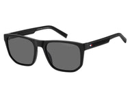 Tommy Hilfiger Square Sunglasses - TH 2200/S