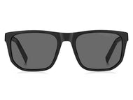 Tommy Hilfiger Square Sunglasses