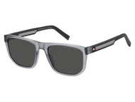 Dsquared Square Sunglasses - TH 2200/S