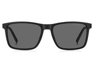 Tommy Hilfiger Square Sunglasses