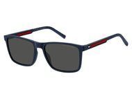 Dsquared Square Sunglasses - TH 2201/S