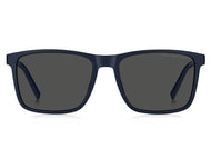 Tommy Hilfiger Square Sunglasses