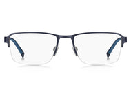 Tommy Hilfiger Square Frames