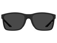 Under Armour Square Sunglasses