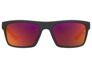 Under Armour Square Sunglasses