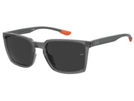 Under Armour Square Sunglasses - UA SPORTATE