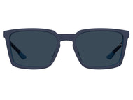 Under Armour Square Sunglasses