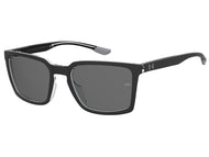 Under Armour Square Sunglasses - UA SPORTATE