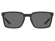 Under Armour Square Sunglasses