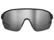 Under Armour Mask Sunglasses