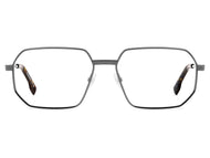 Dsquared Square Frames