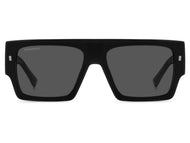 Dsquared Square Sunglasses