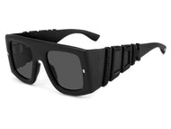 Carrera Square Sunglasses - ICON 0024/S