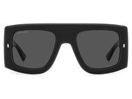 Dsquared Square Sunglasses