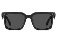 Dsquared Square Sunglasses