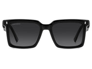 Dsquared Square Sunglasses