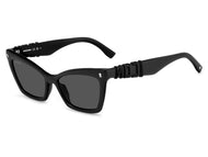 Dsquared Cat-Eye Sunglasses