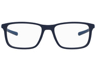Under Armour Square Frames