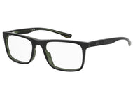 Under Armour Square Frames - UA 5086