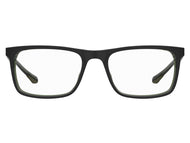 Under Armour Square Frames
