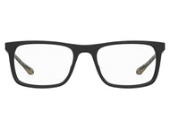 Under Armour Square Frames