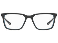 Under Armour Square Frames