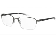 Dsquared Square Frames - UA 5088/G