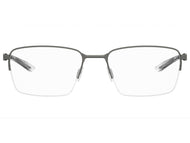 Under Armour Square Frames
