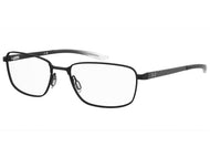 UA 5089/G