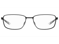 Under Armour Square Frames