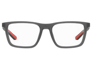 Under Armour Square Frames