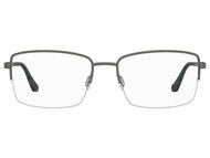 Under Armour Square Frames
