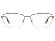 Under Armour Square Frames