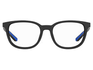 Under Armour Square Frames